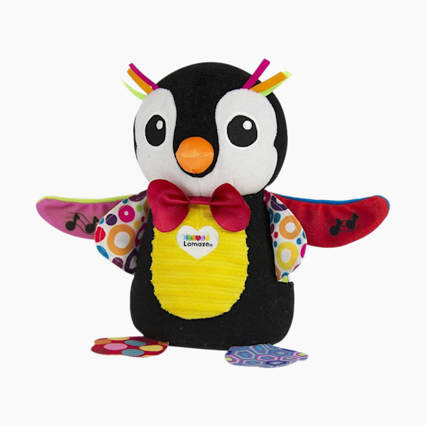 Lamaze Symphony Oscar- discontinued.