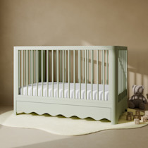 Thumbnail of Sage