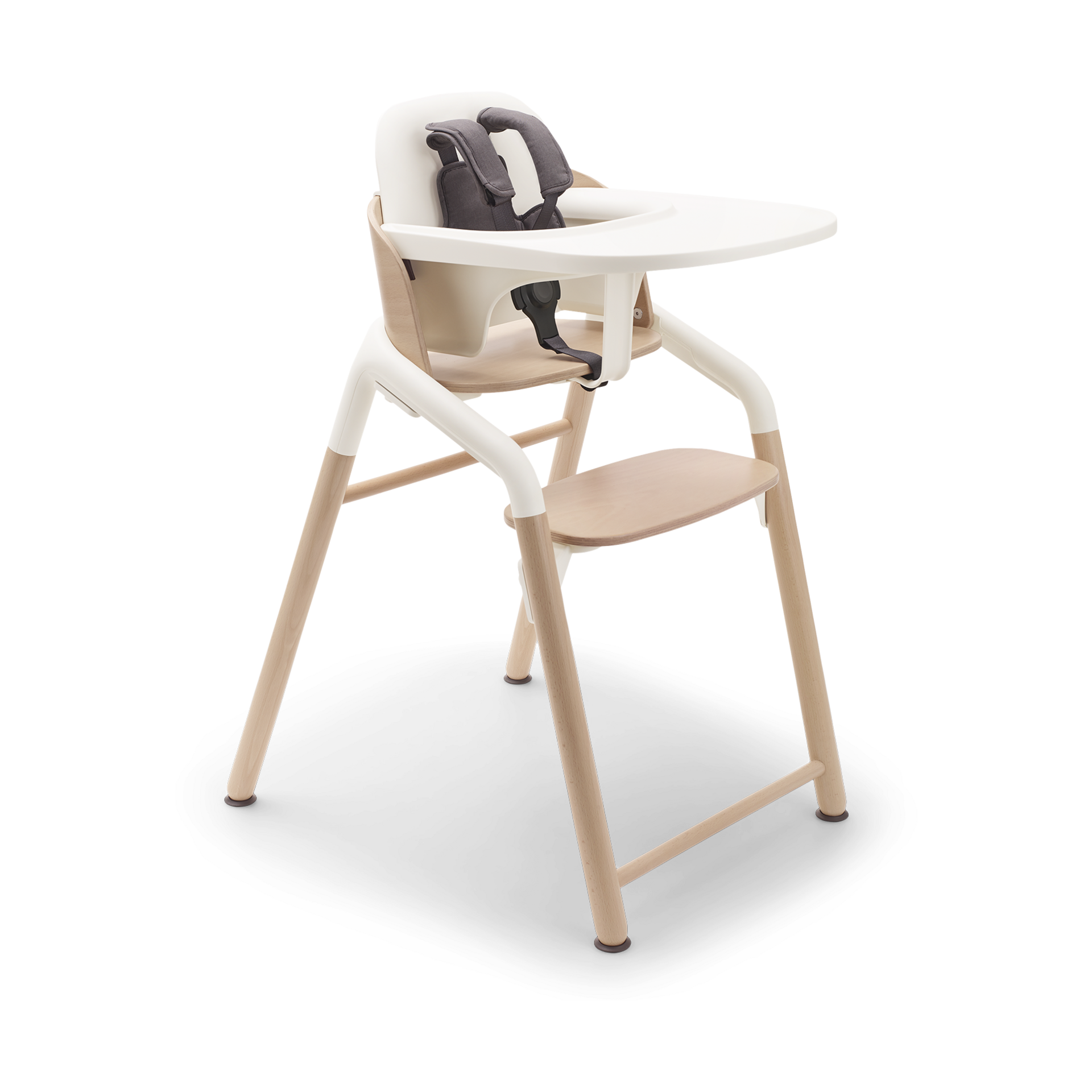 Thumbnail of Natural Wood