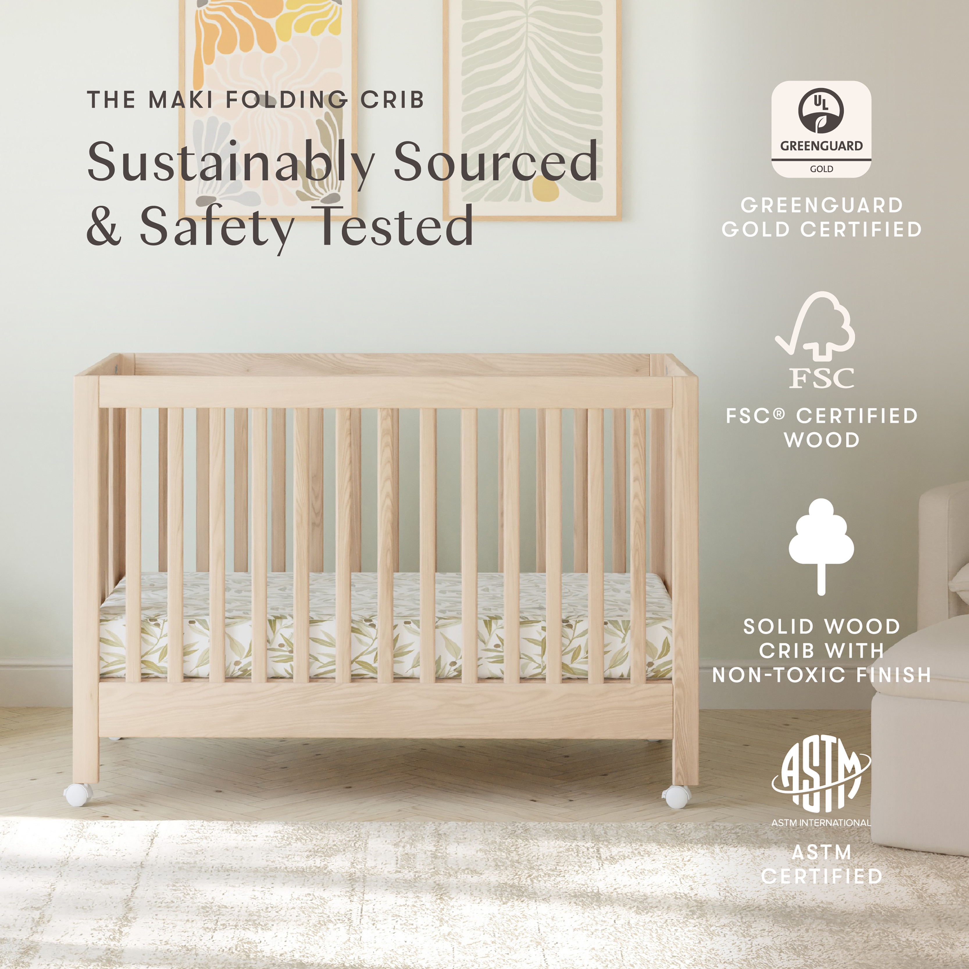 Product Image 6.