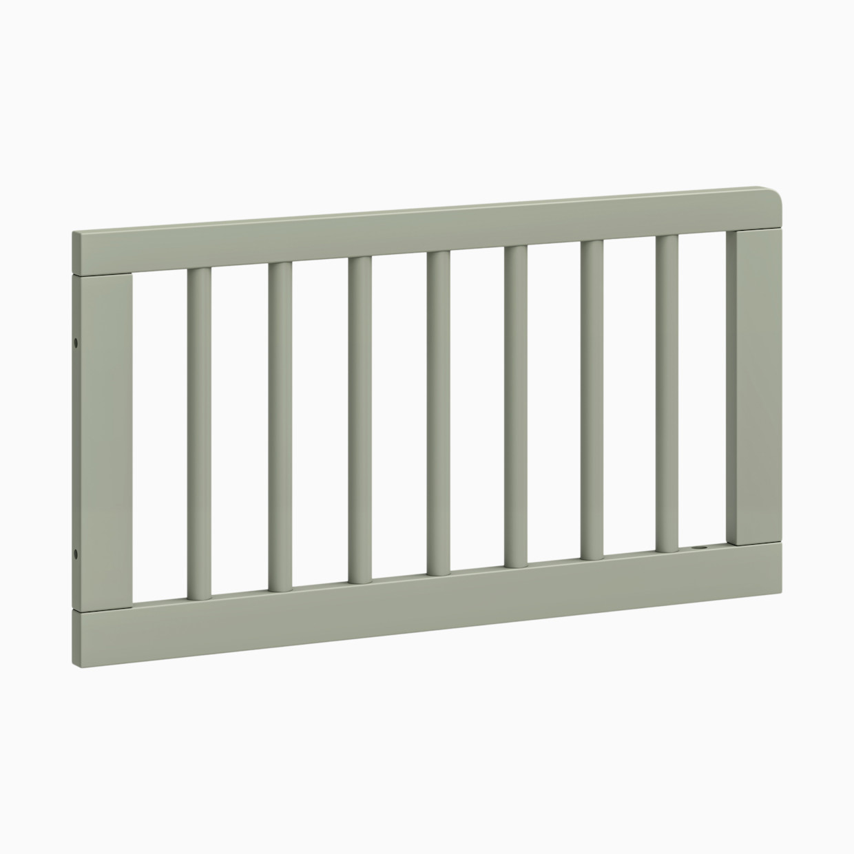 Namesake Toddler Bed Conversion Kit - French Sage.