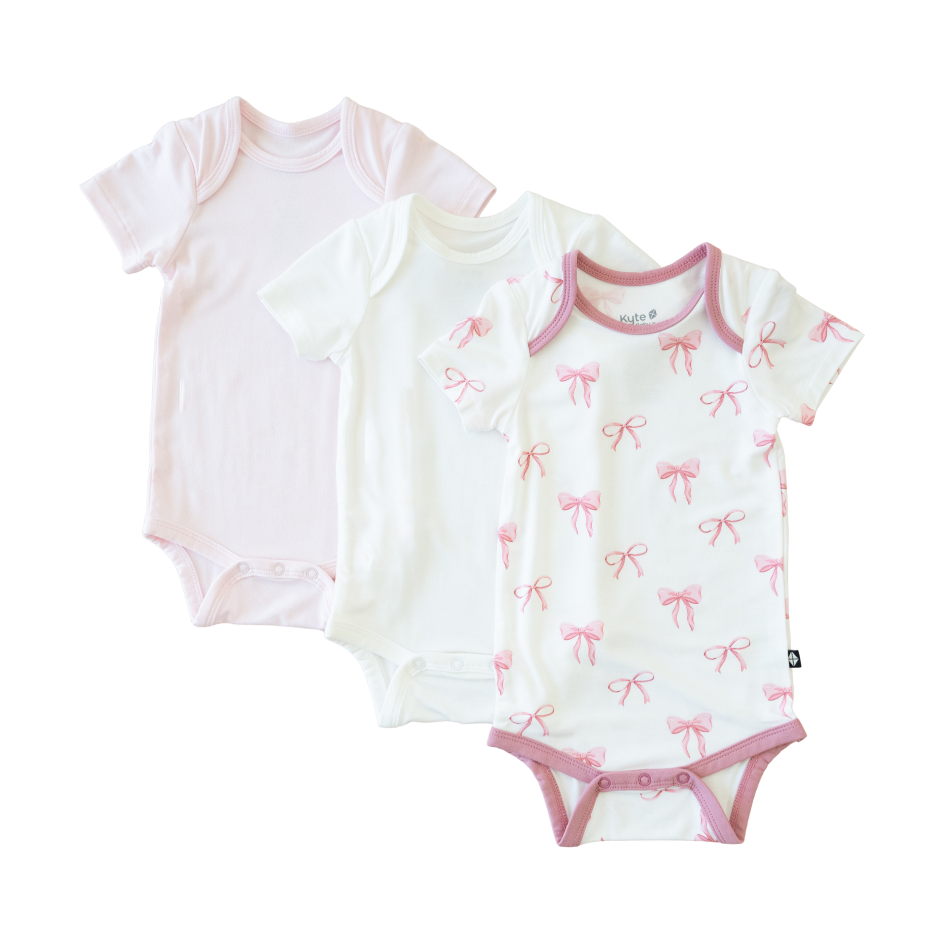 Thumbnail of Bows/Sakura/Cloud