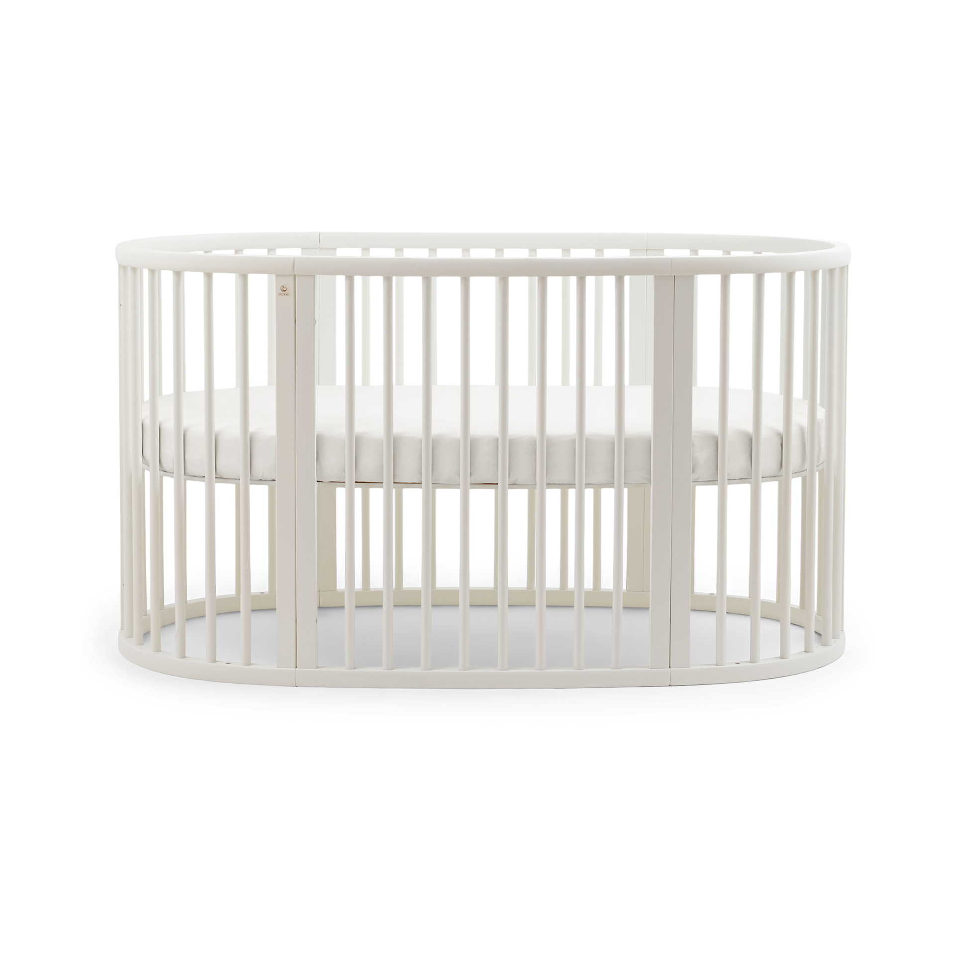 Product Image 4.