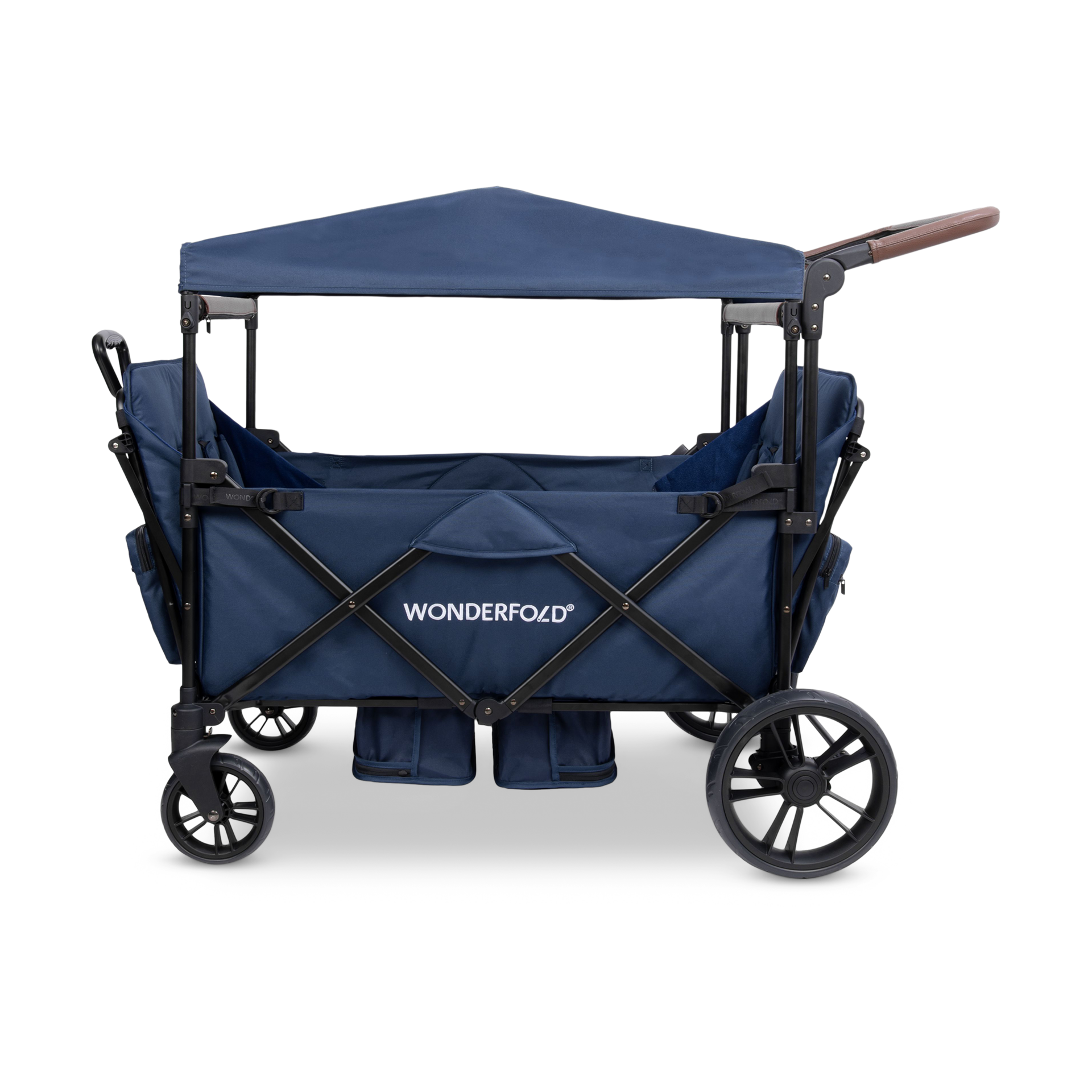 Product Image 3.