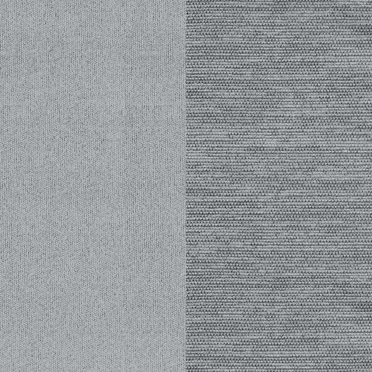 Chicco OneFit Max ClearTex All-in-One Car Seat - Ash.