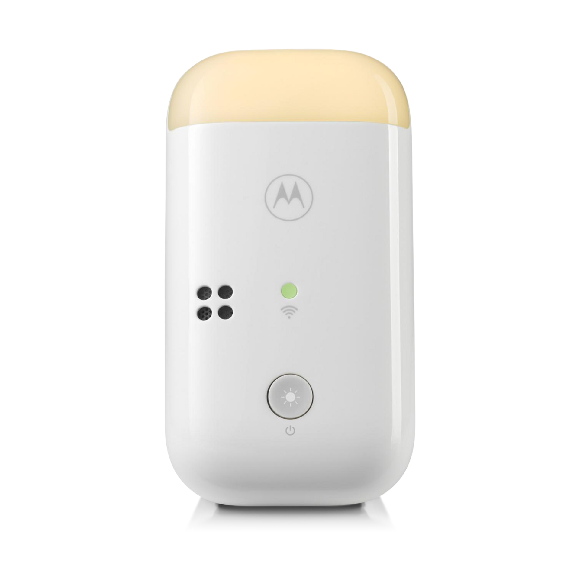 Motorola PIP15 Multi Audio Monitor.