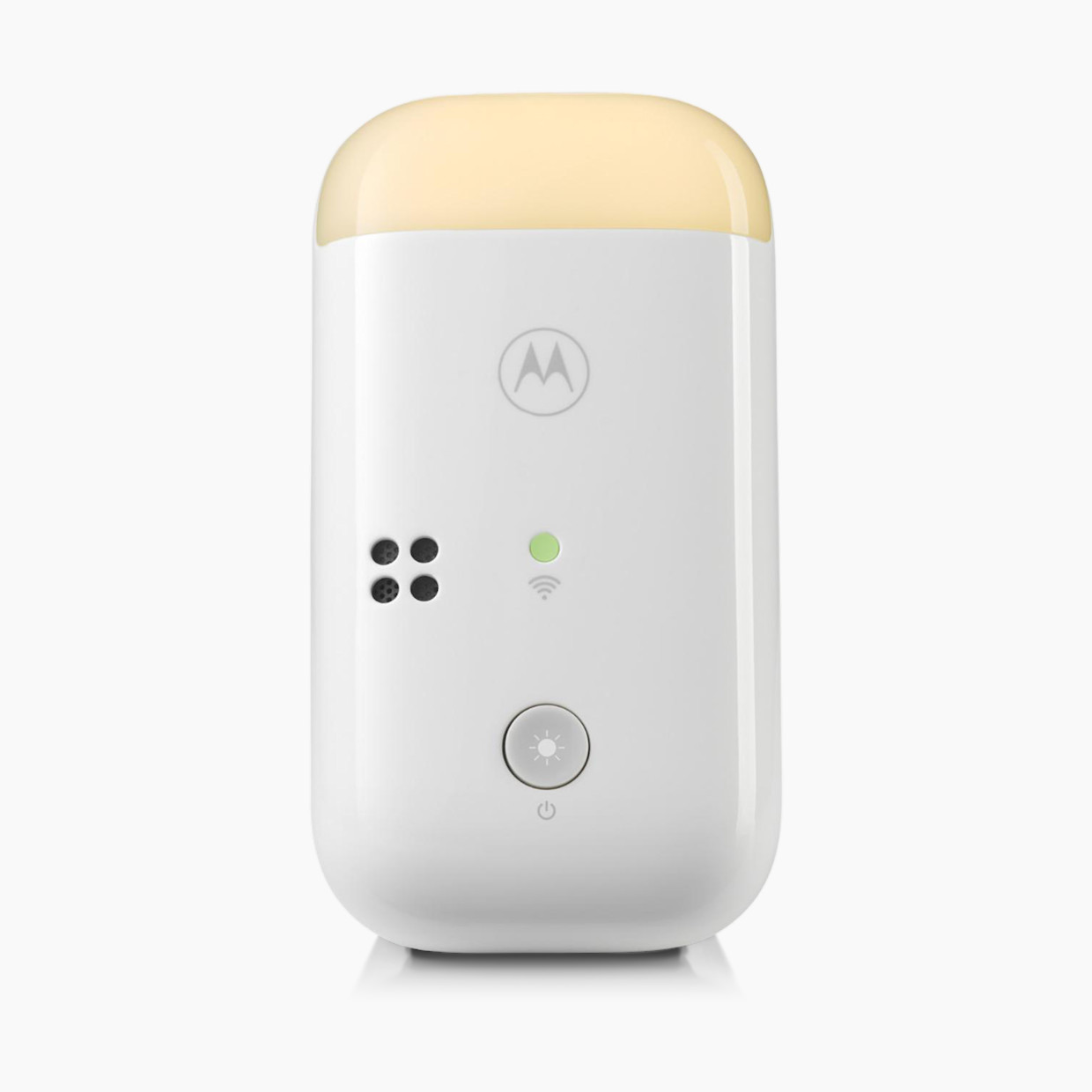 Motorola PIP15 Multi Audio Monitor.