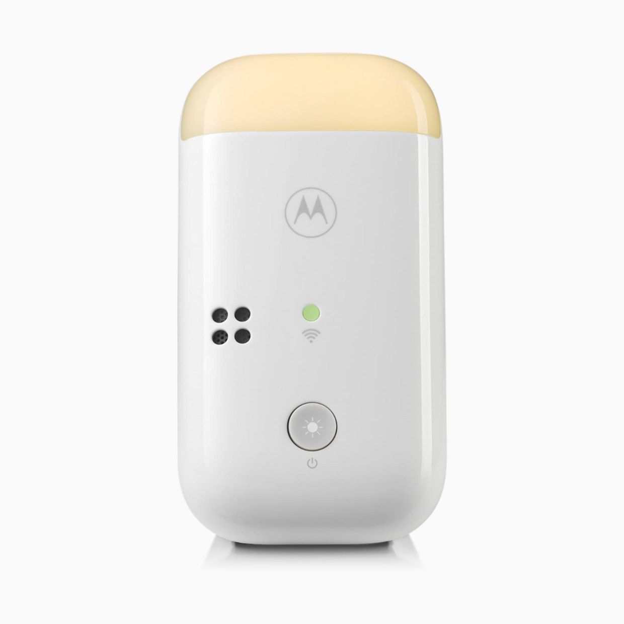 Motorola PIP15 Multi Audio Monitor.