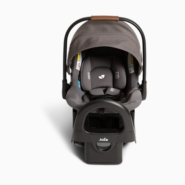 Joie Mint Latch And Base AR.