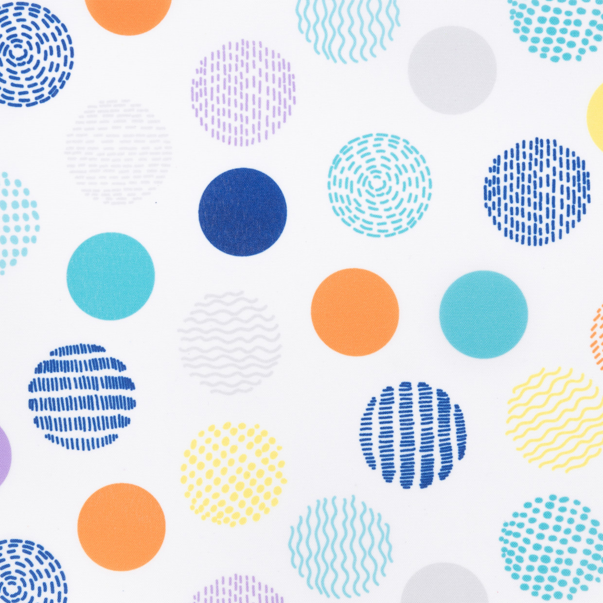 Baby Trend Smart Steps Trend PLUS 2-in-1 Walker with Deluxe Toys - Orbits White.