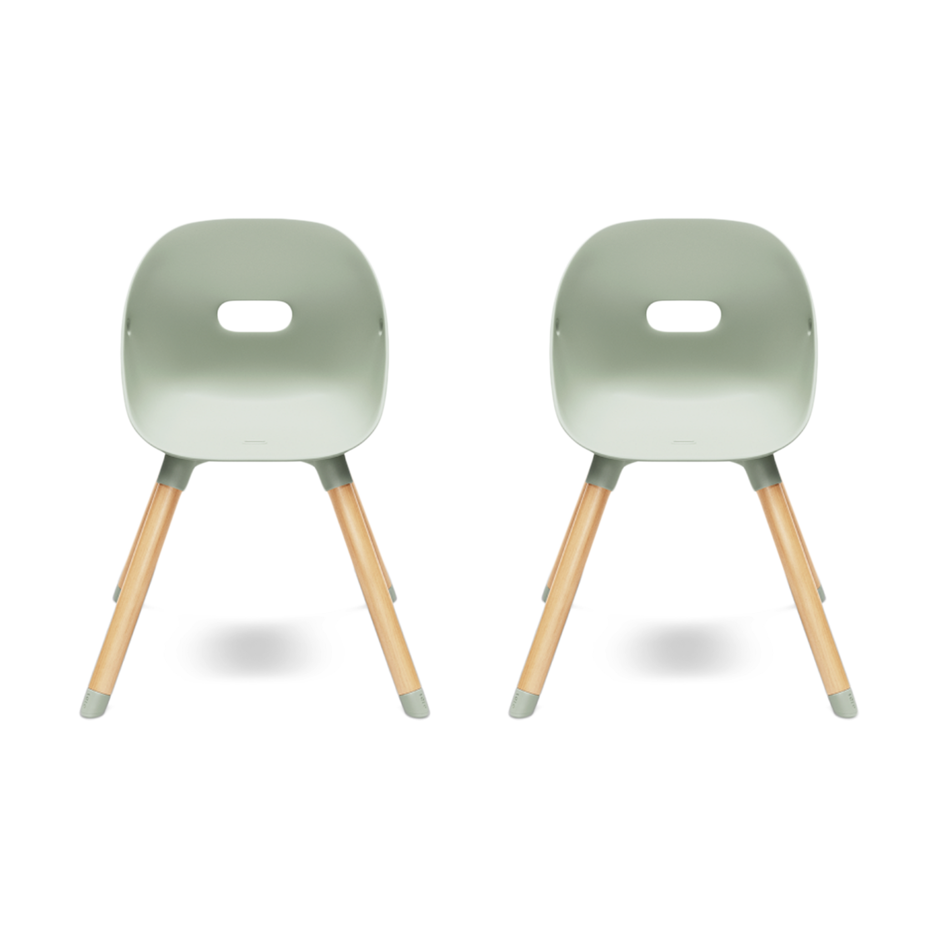 Lalo The Play Chair (Set of 2).