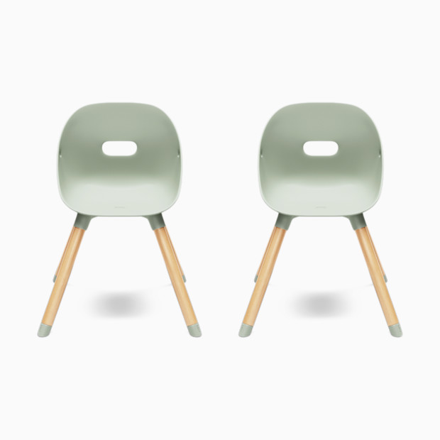Lalo The Play Chair (Set of 2).