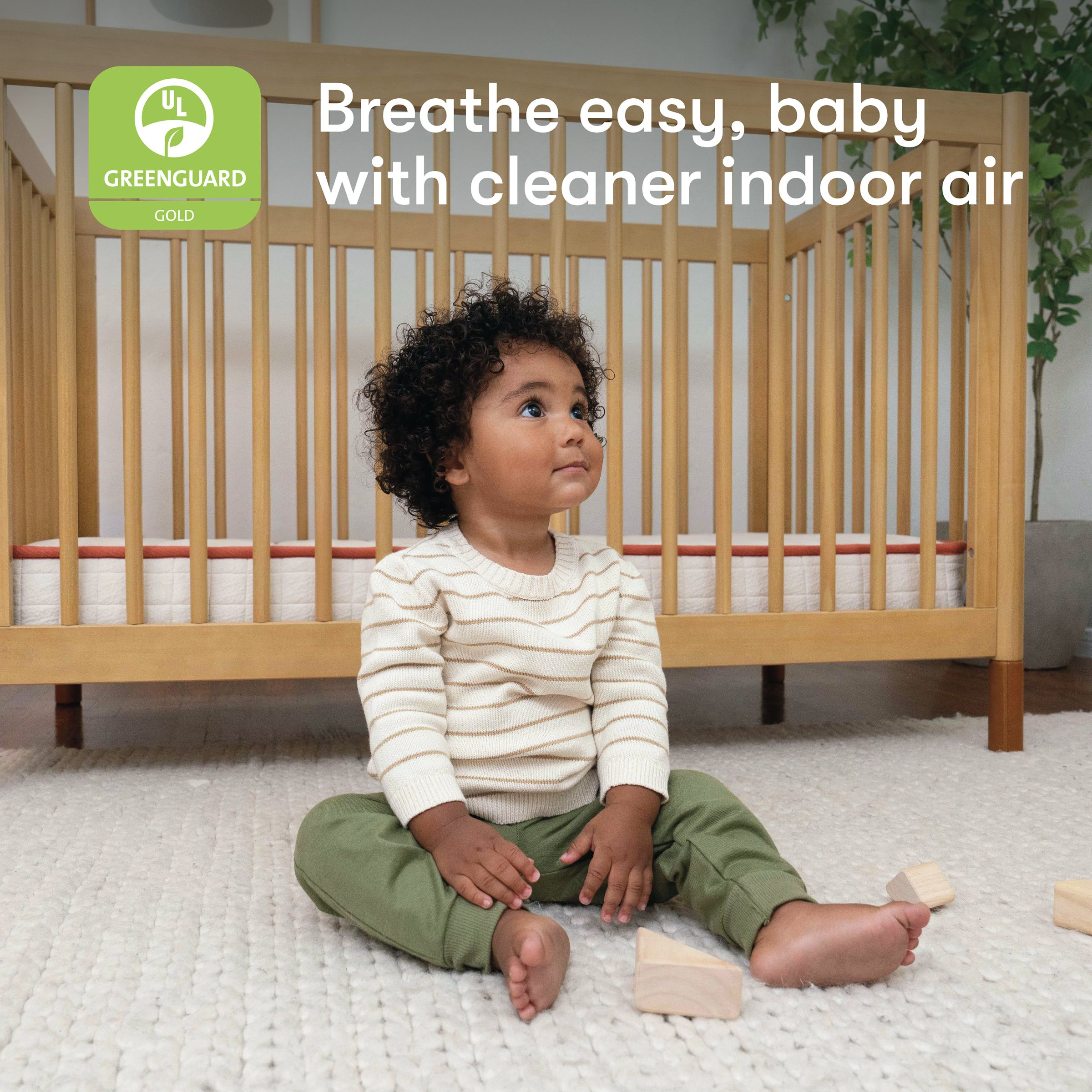 Product Image 6.