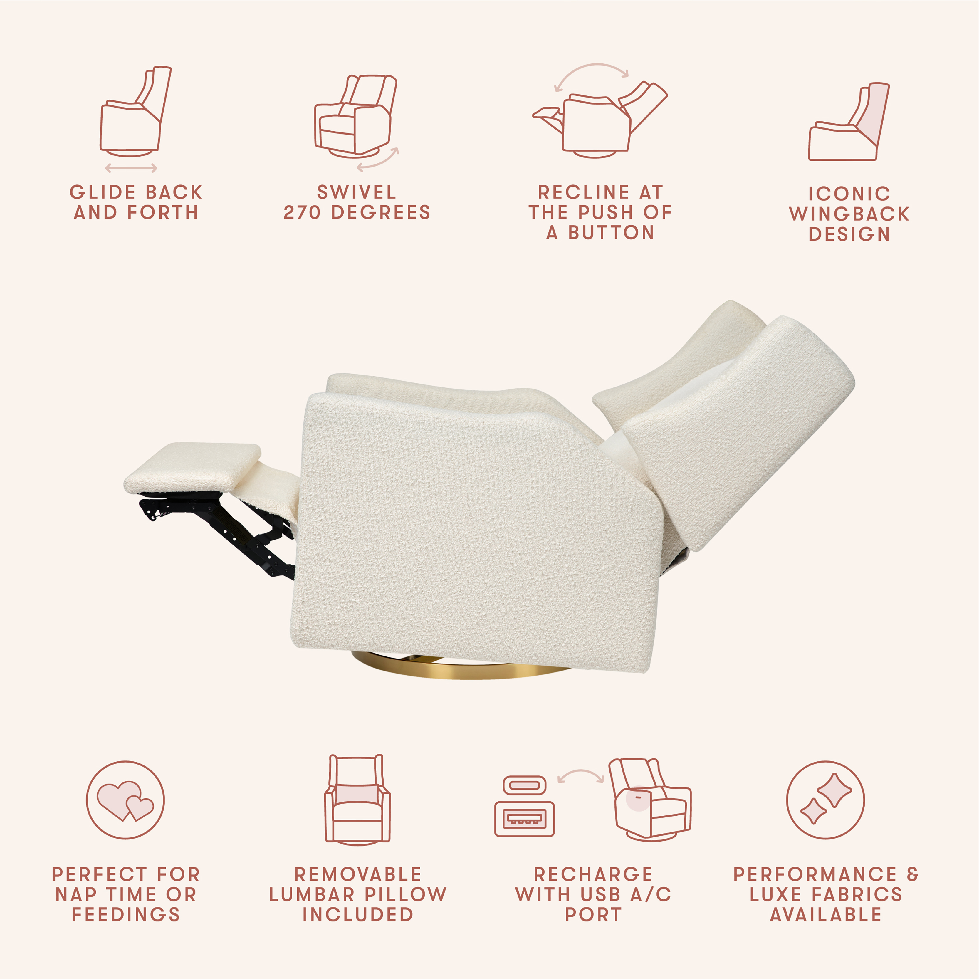 Product Image 3.