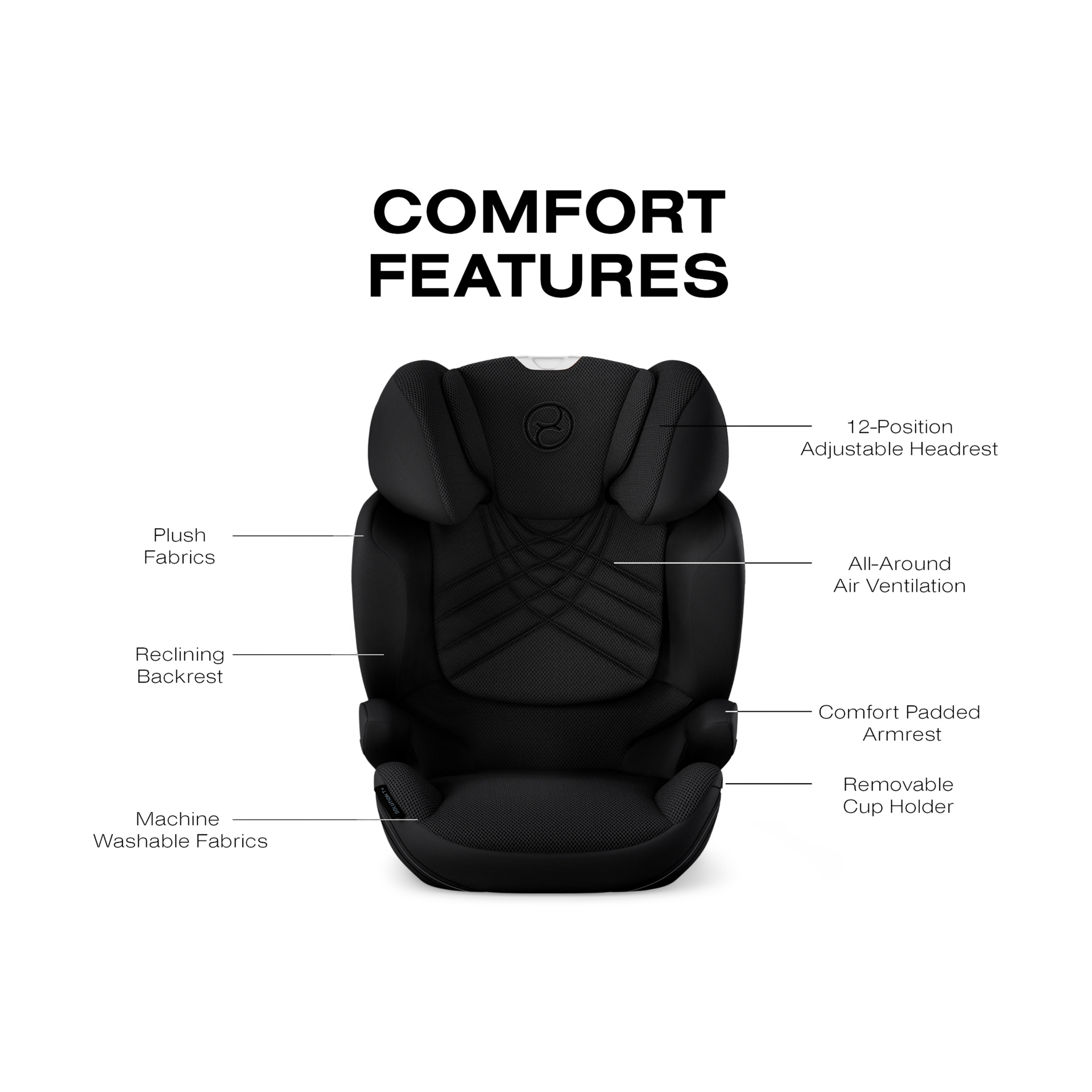 Product Image 4.