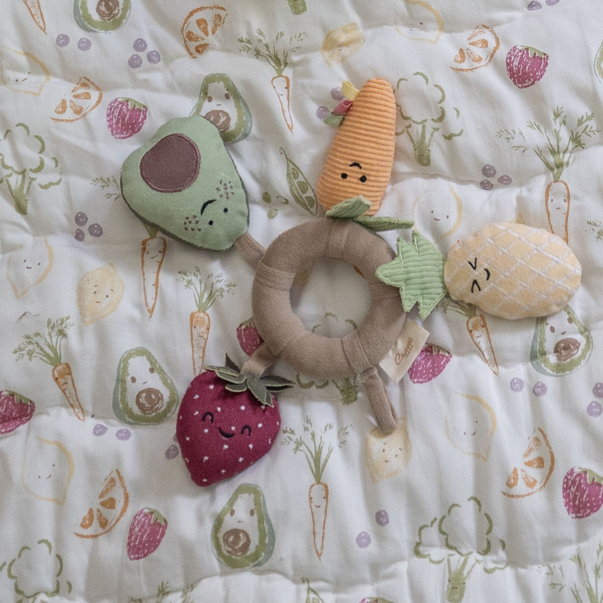 Product Image 4.
