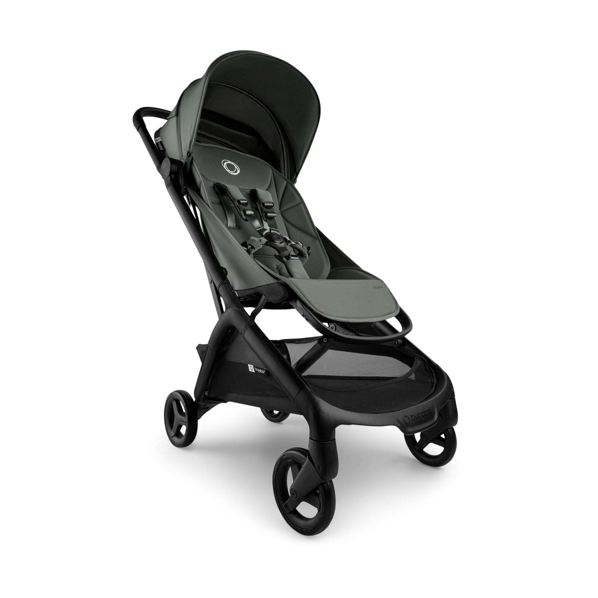 Product Image 3.