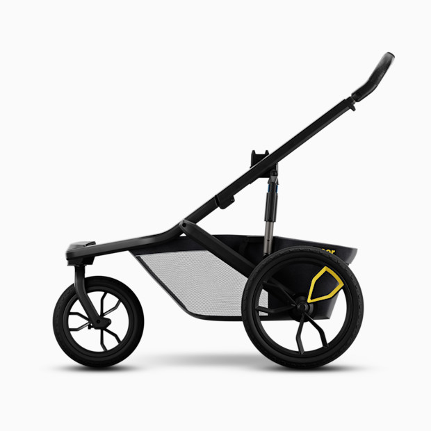 Veer Switch&Jog Jogging Frame.