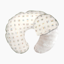 Thumbnail of Swatch Card