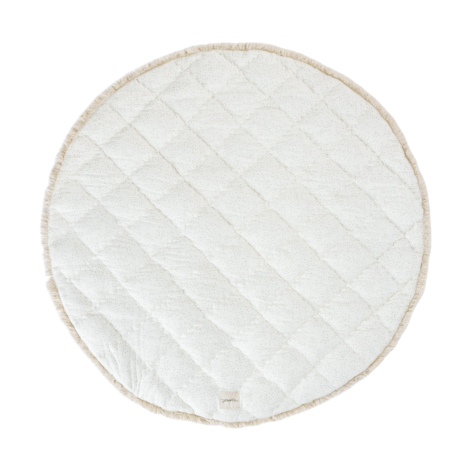 Pehr Printed Baby Play Mat Field Of Dreams Babylist Shop