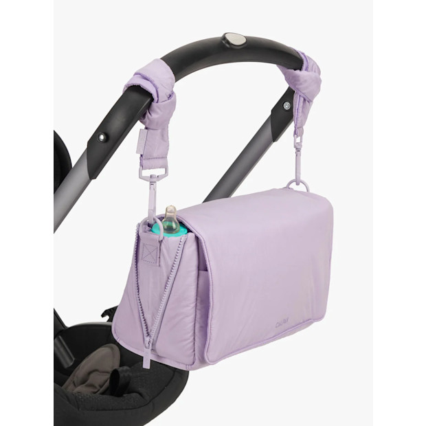 Calpak Convertible Stroller Caddy Crossbody.