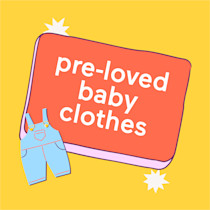 Baby Clothes