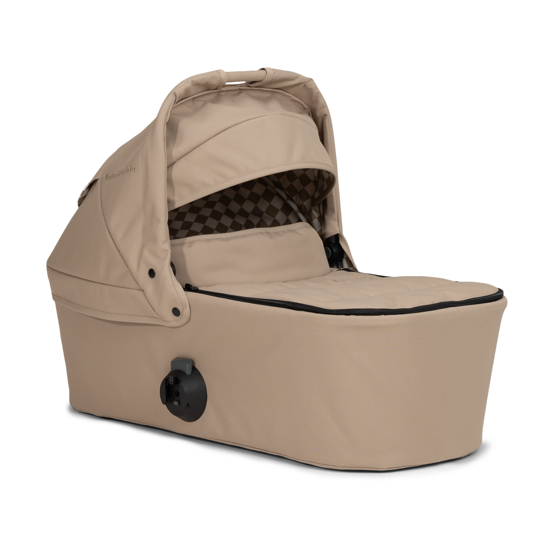 Product Image 6.
