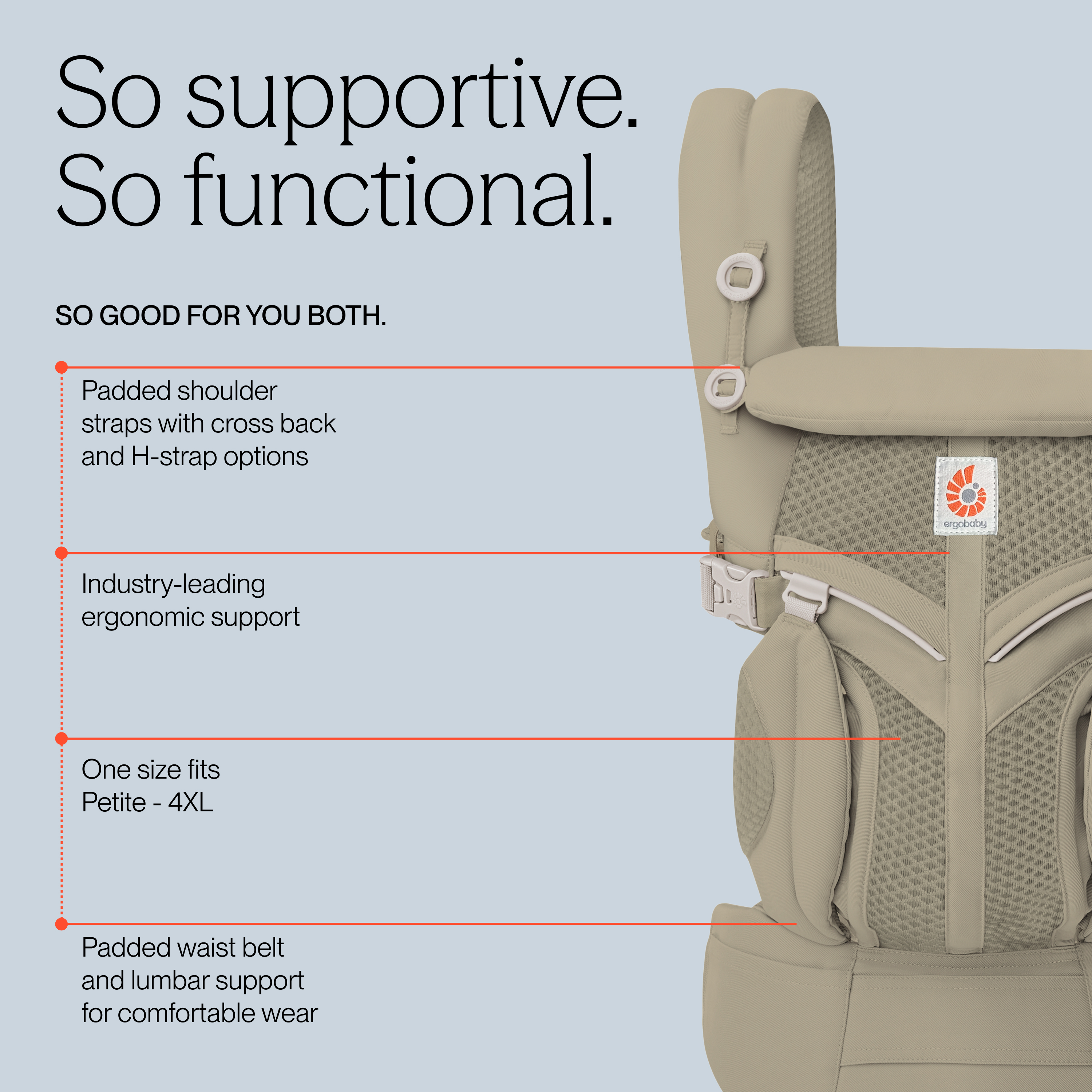 Product Image 4.