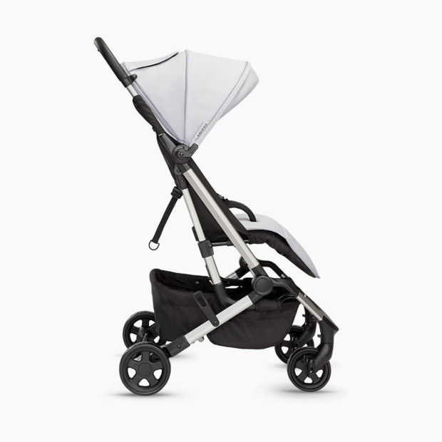 Colugo The Compact Stroller 2020 - Cool Grey.