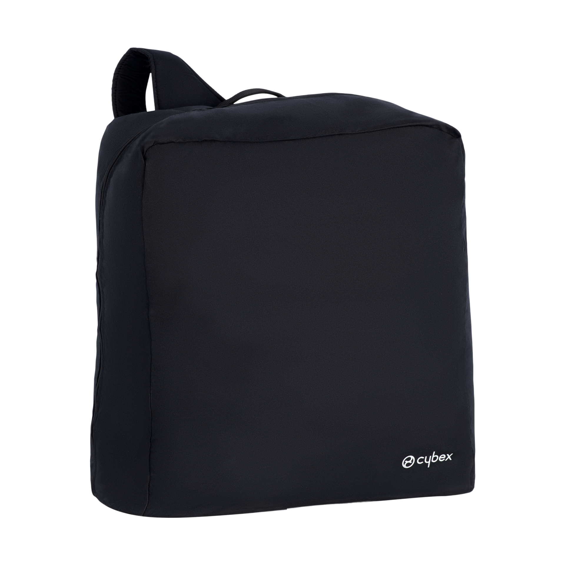 Cybex Travel Bag.