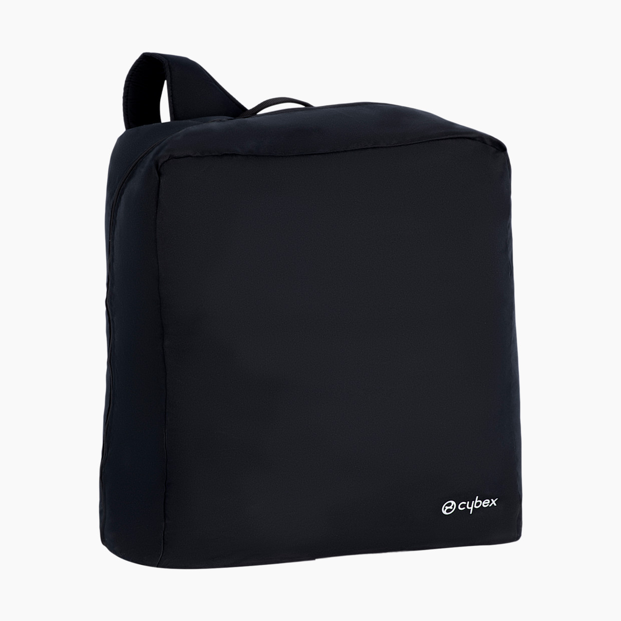 Cybex Travel Bag - Black.