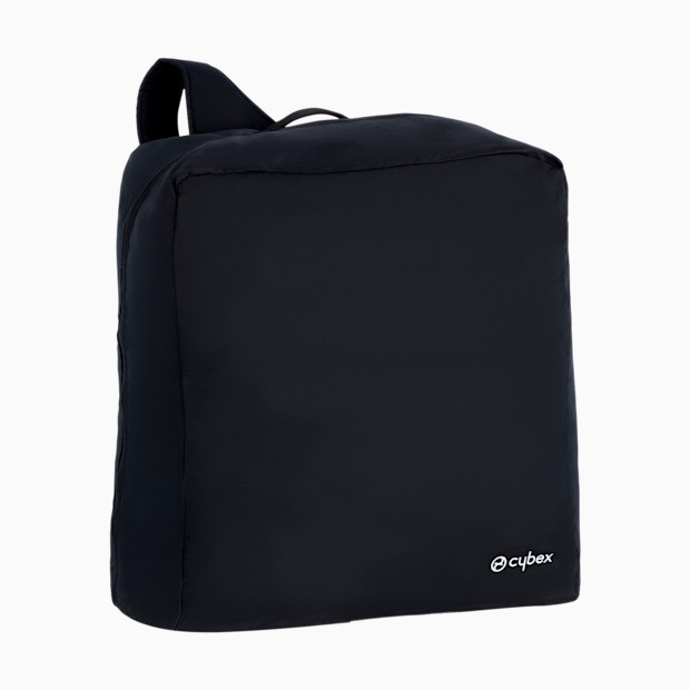 Cybex Travel Bag.