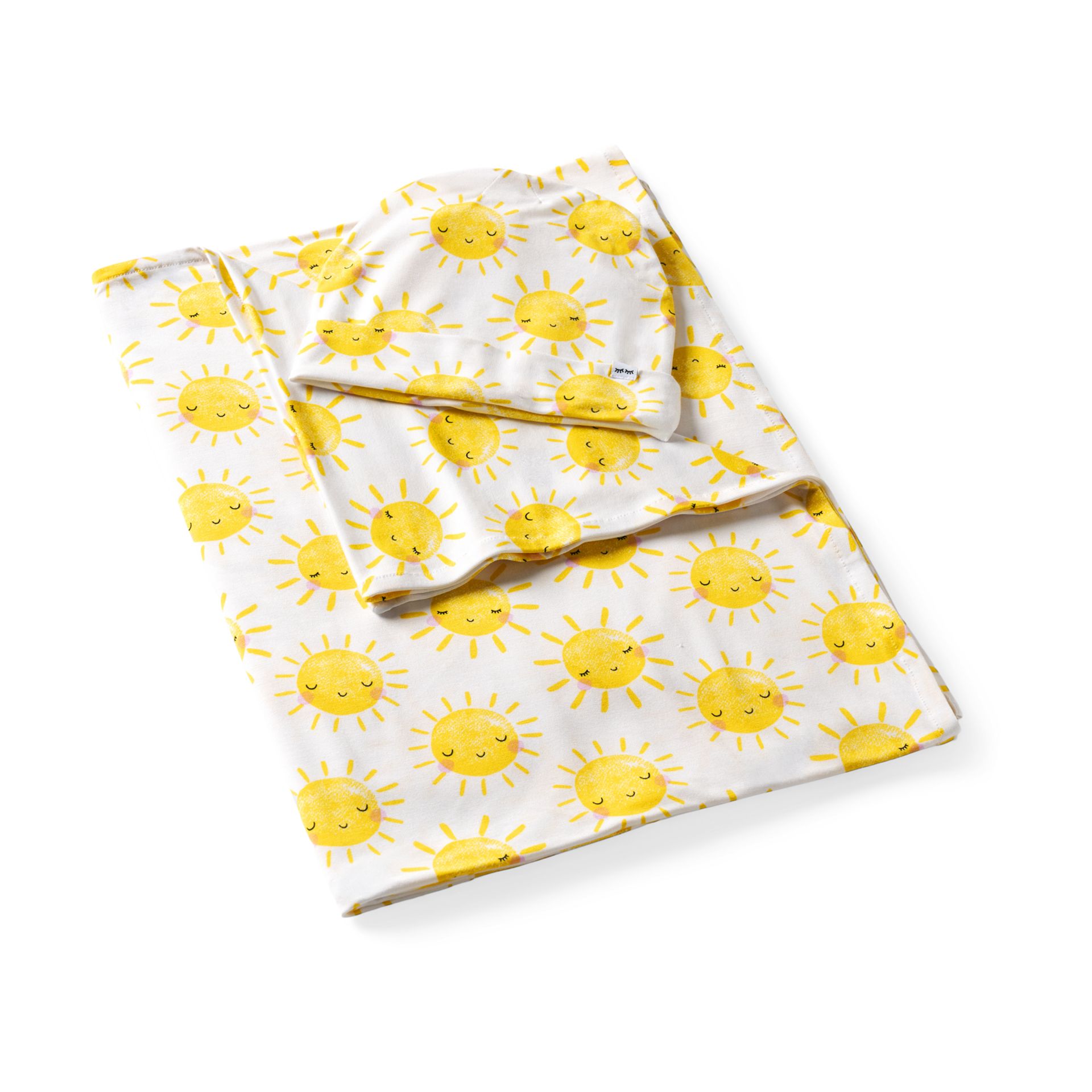 Thumbnail of Sunshine