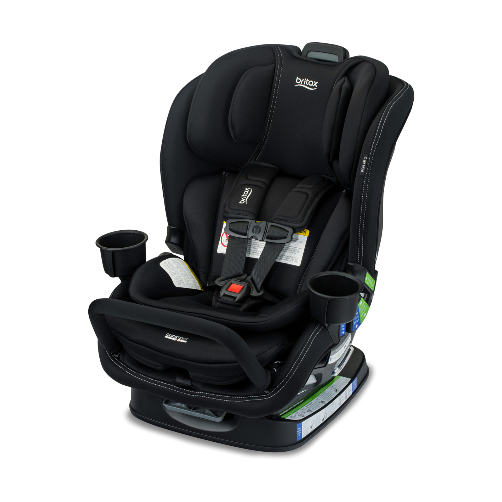 britax star riser comfy Highpoint 2-Stage Belt-Positioning Booster Car Seat Color:talon gold retardant material with no premium lure Shoei RF-1400 (NXR2) MS-06R-1A