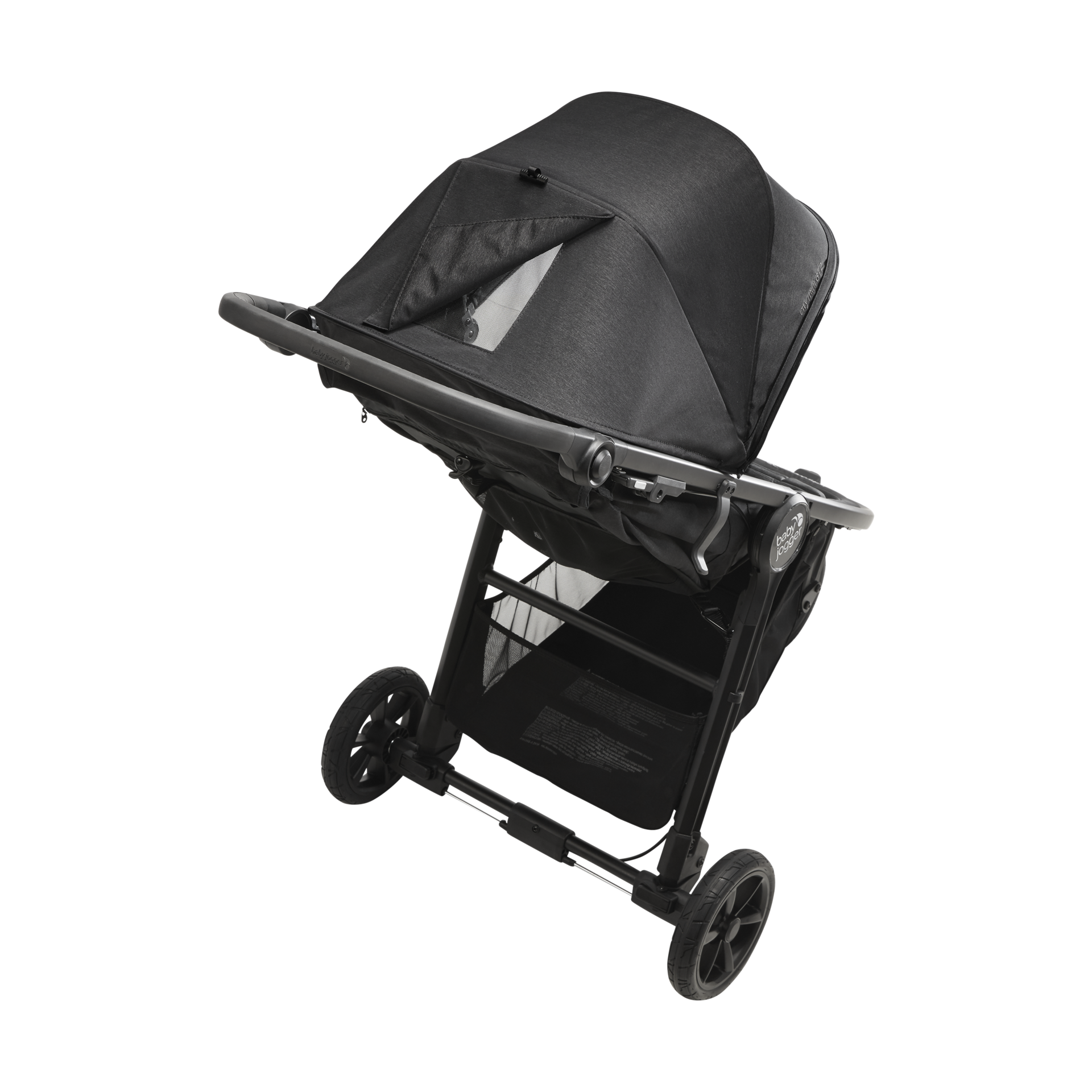Baby Jogger City Mini GT2 Stroller.