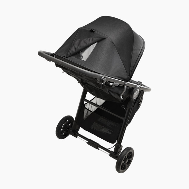 Baby Jogger City Mini GT2 Stroller.