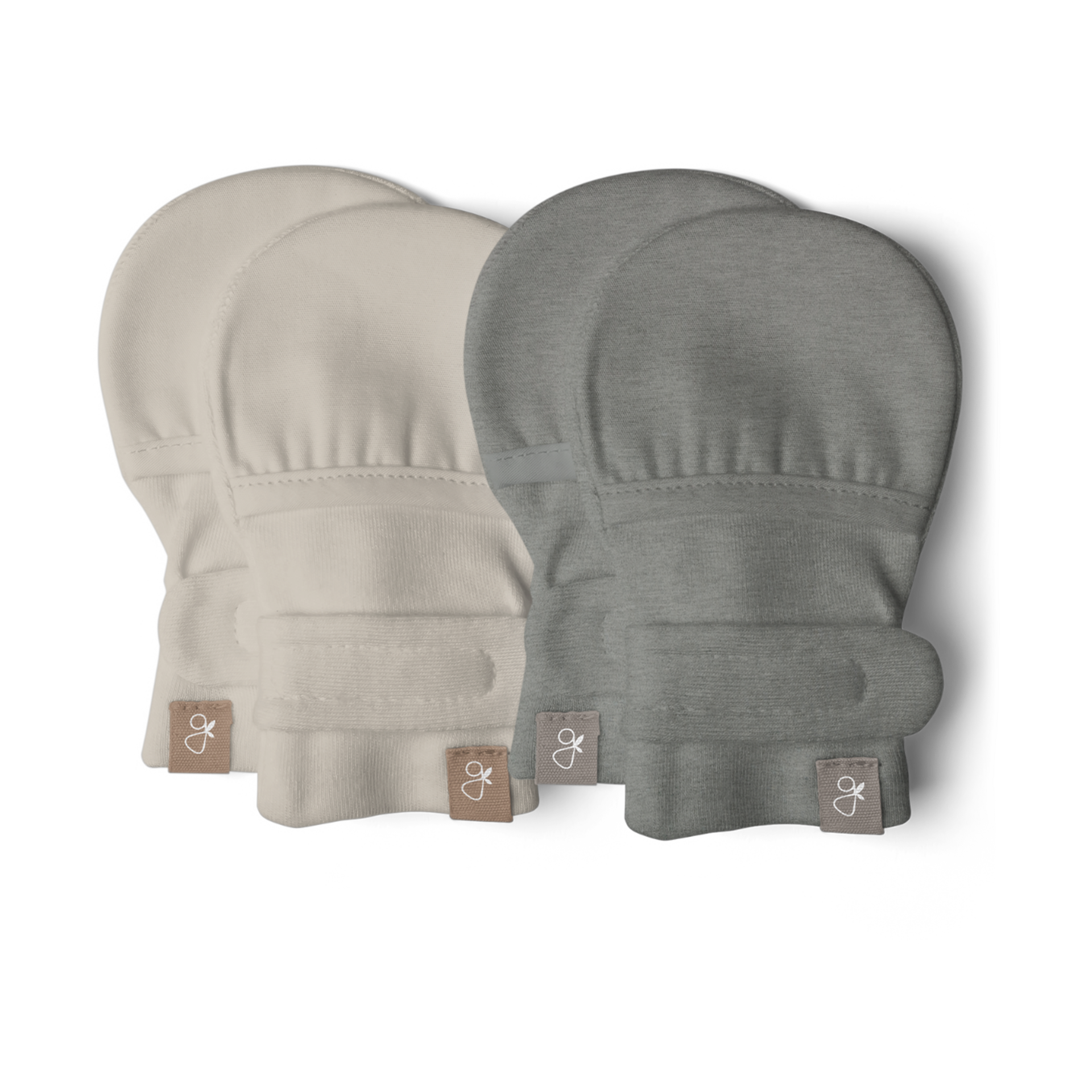 Thumbnail of Boulder + Birch