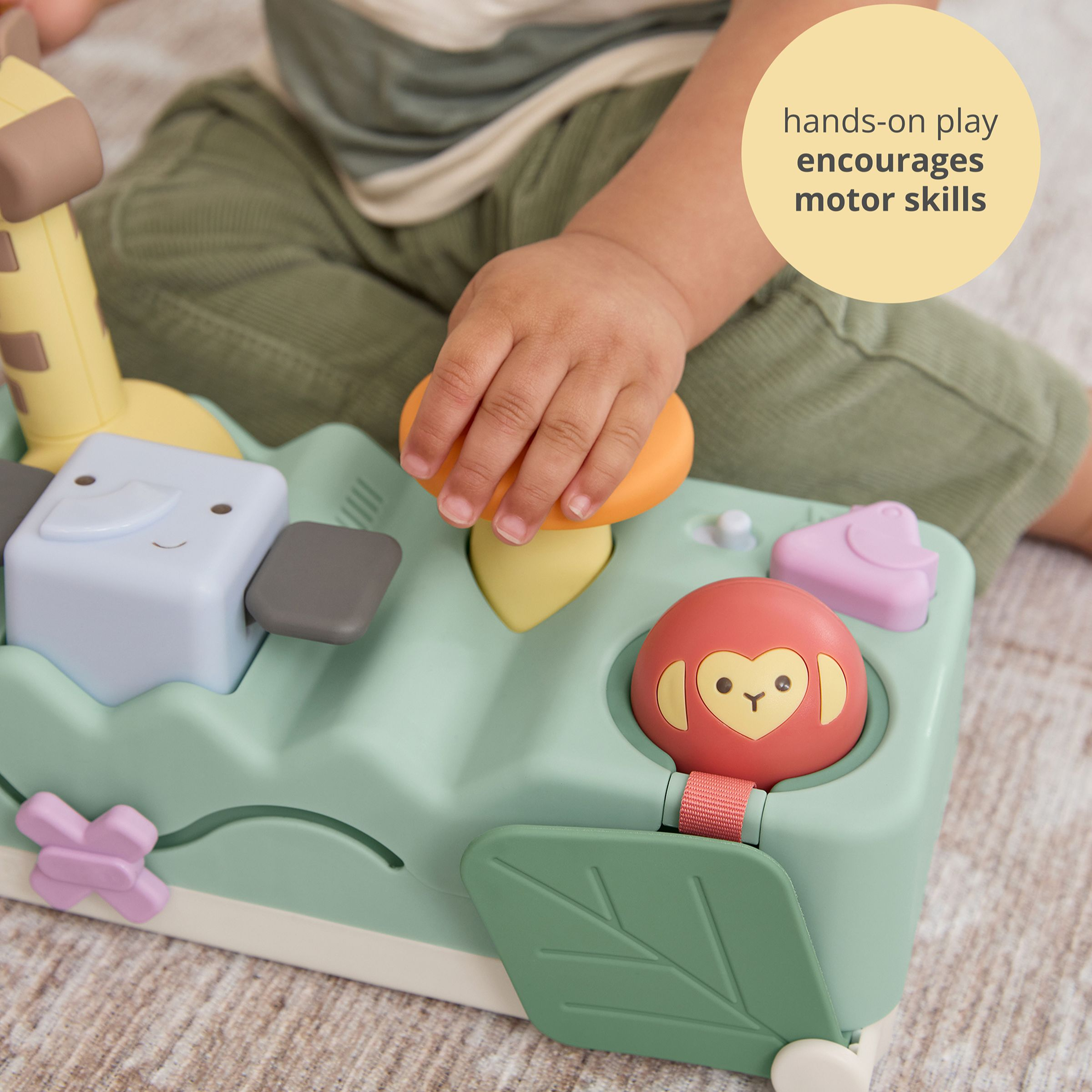 Product Image 5.