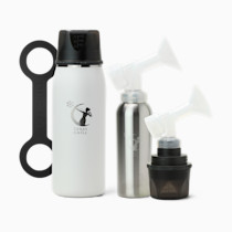 Ceres Chill OG+ Chiller/Warmer - Moonlighting