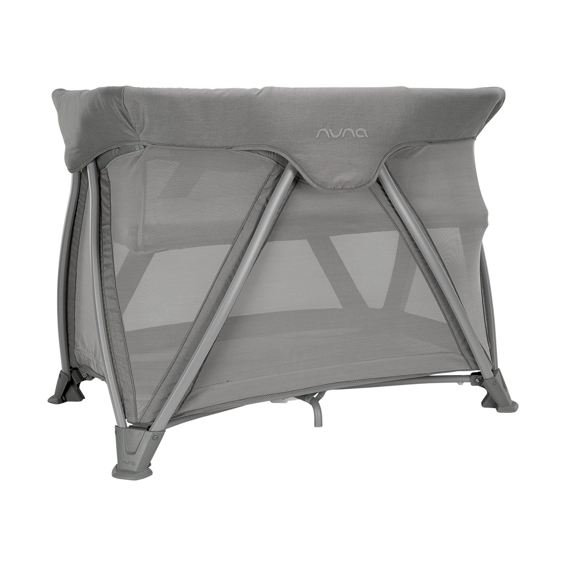 Nuna COVE Aire Go Playard.