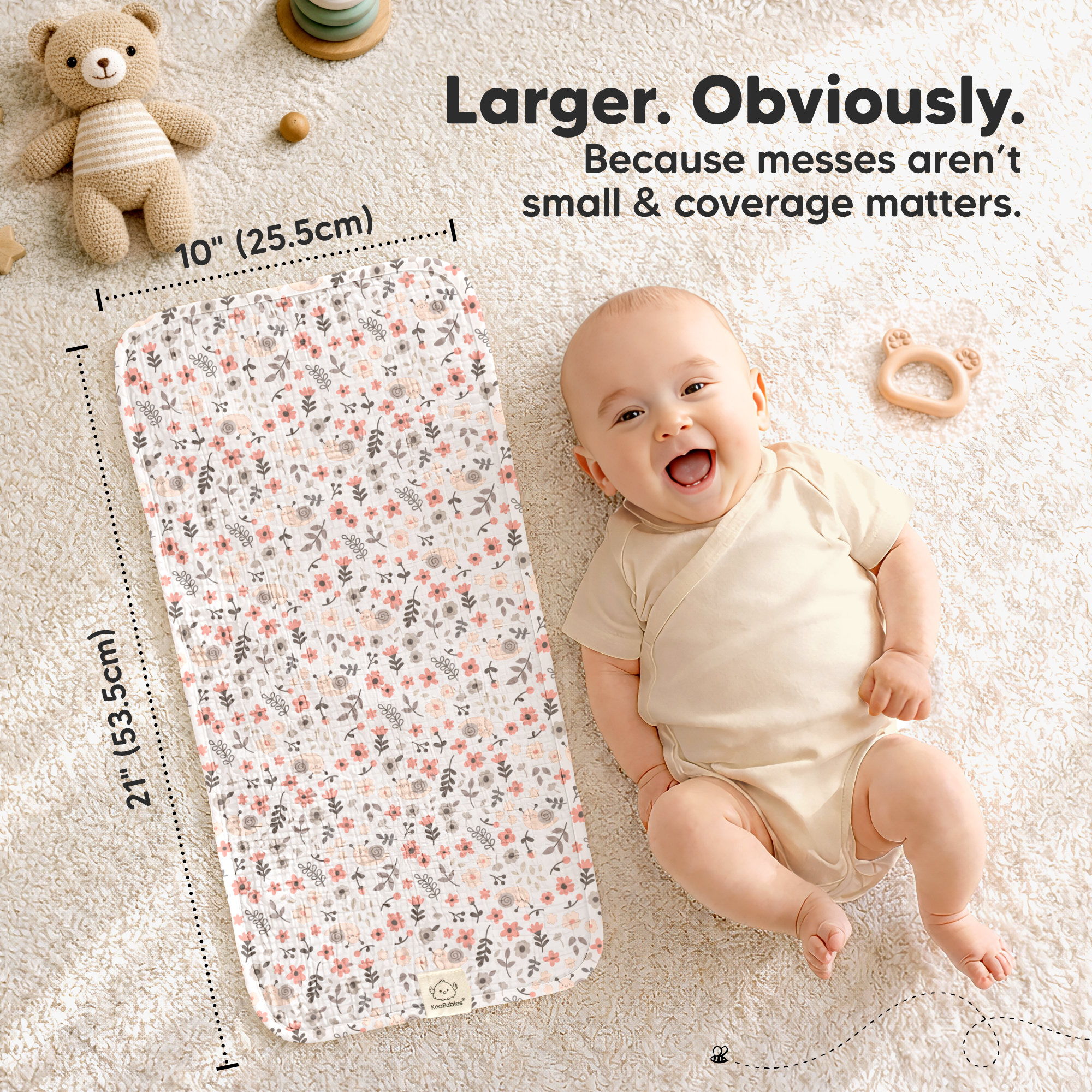 Product Image 4.