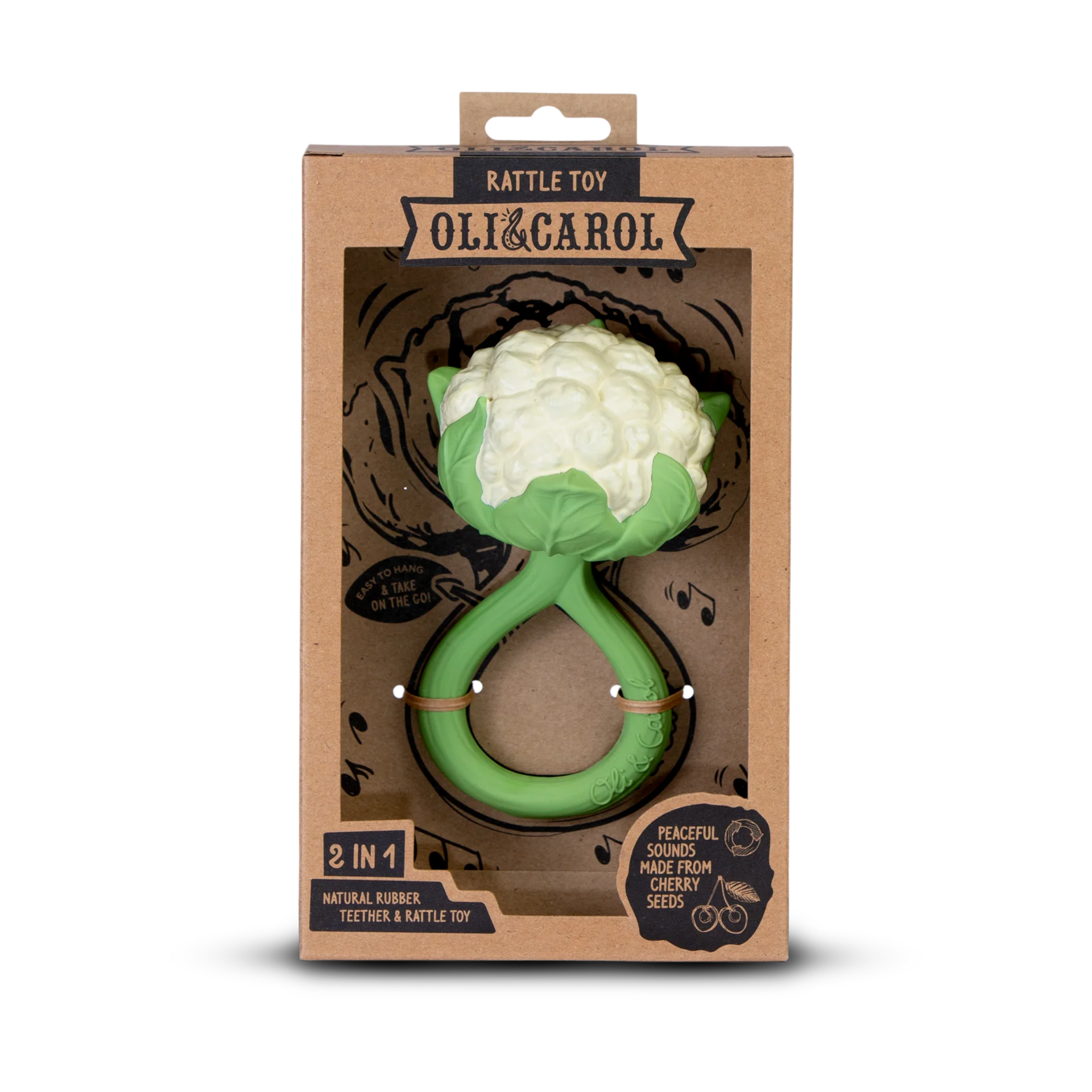 Product Image 4.