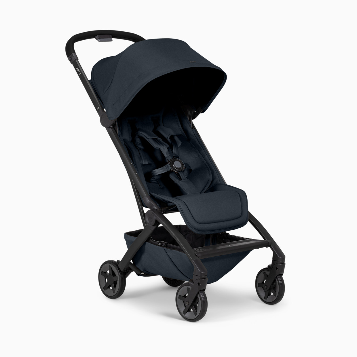 Joolz Aer2 Stroller - Dark Navy.