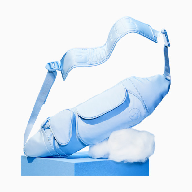 Swehl Cloud 9 Nursing Sling.