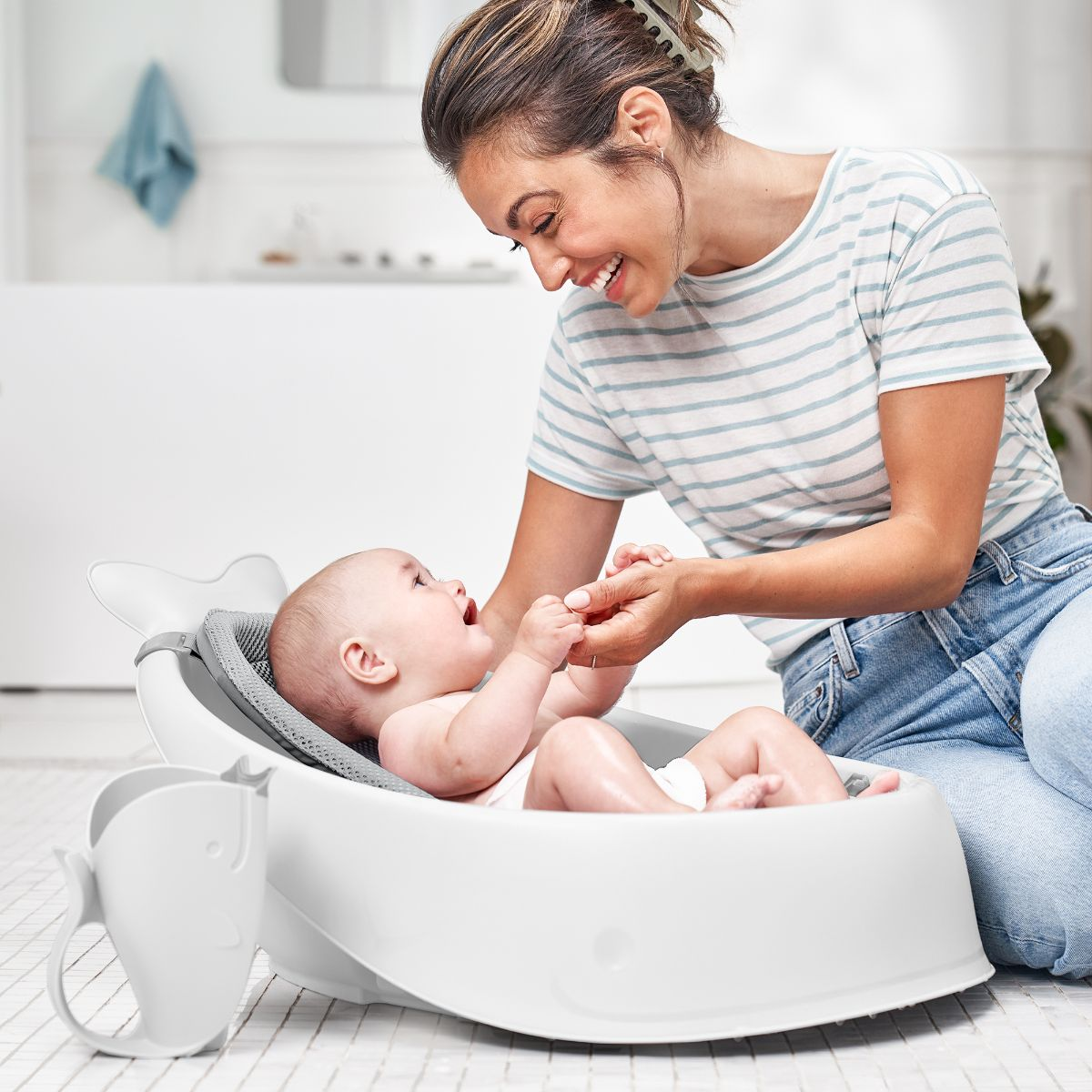 Product Image 3.