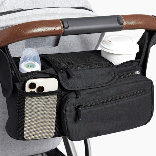Stroller Organizers.