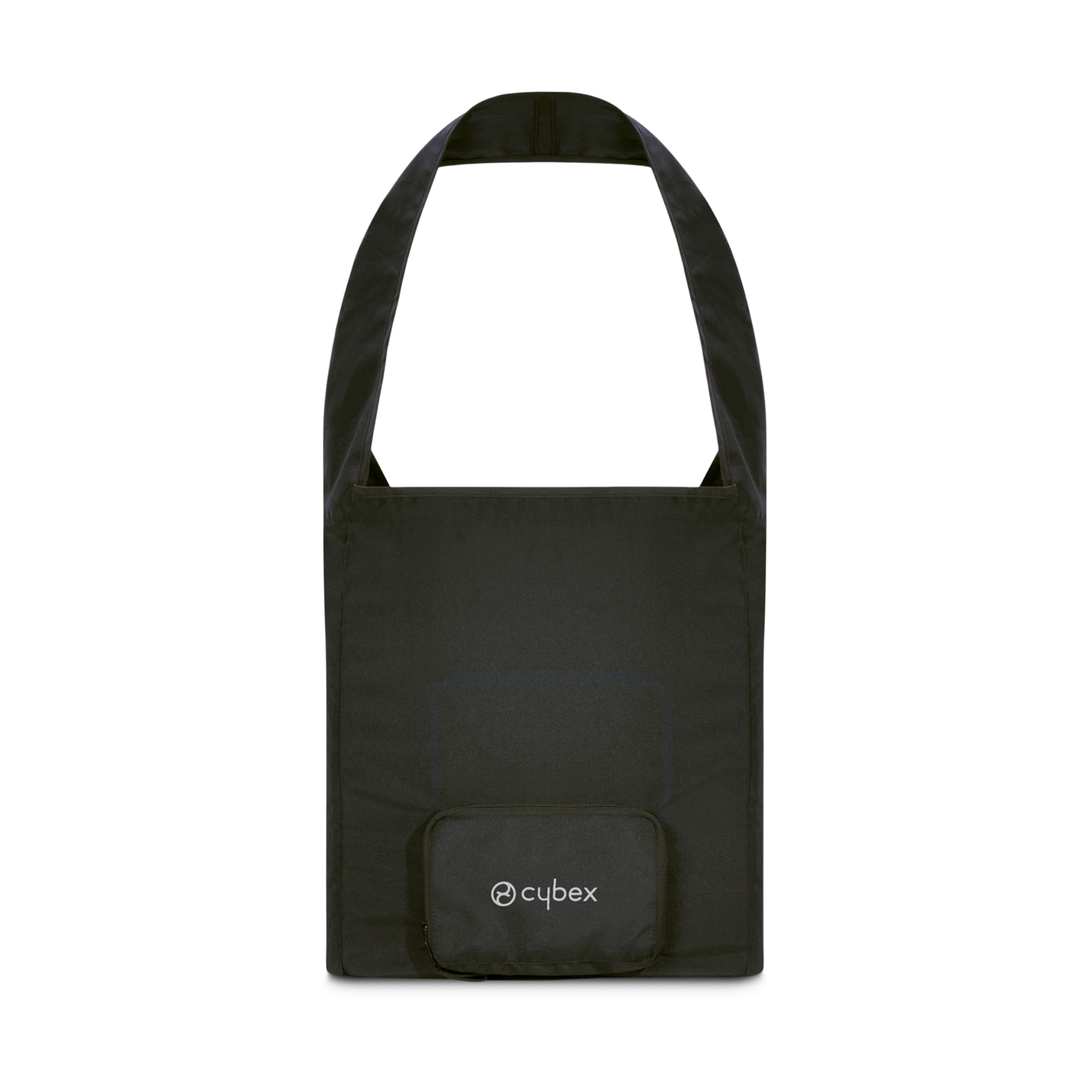 Cybex Libelle Stroller Travel Bag.