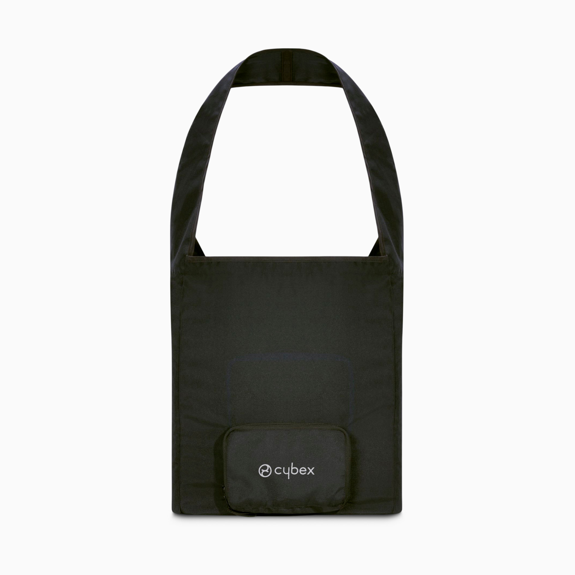 Cybex Libelle Stroller Travel Bag - Black | Babylist Shop