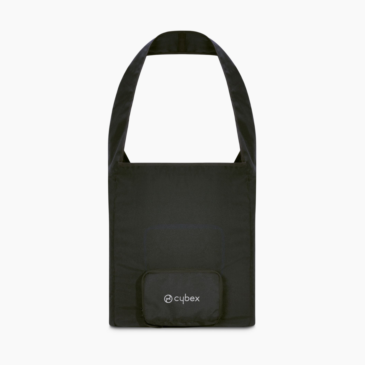 Cybex Libelle Stroller Travel Bag - Black.