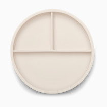 Thumbnail of Oat Milk